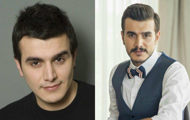 <p>Kemal Uçar - Mert</p>