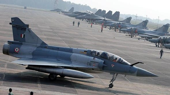 <p>4-Hindistan</p>

<p> </p>

