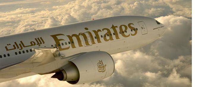 <p>Emirates uçuş ekiplerini, Dubai'nin çeşitli yerlerinde yerleştireceği 50'den fazla bina yer alırken, iki / üç meslektaş iki ya da üç yatak odalı bir daireyi paylaşacak. </p>