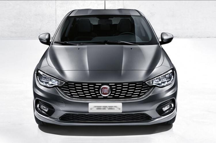 <p>Sedan tipi Fiat Egealar ise 4 ayrı seriye sahip. Anahtar teslim liste fiyatları 93 bin 400 ila 170 bin 400 TL arasında</p>
