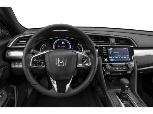 <p>Yerli üretim olan Honda Civic'in liste fiyatları 131 bin 500 ila 209 bin 280 TL arasında değişiyor</p>

<p> </p>
