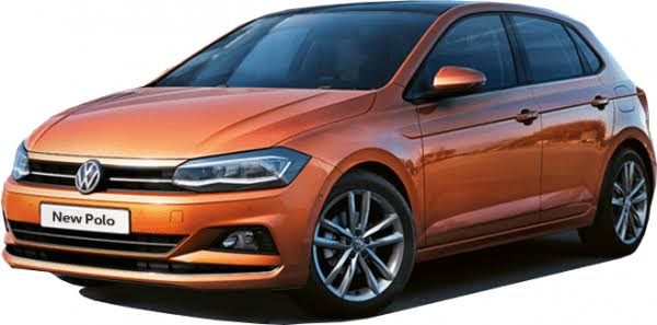 <p>Volkswagen Polo 1.0 80 PS Manuel/ Trendline<br />
<br />
Fiyatı: 110.700,00 TL</p>