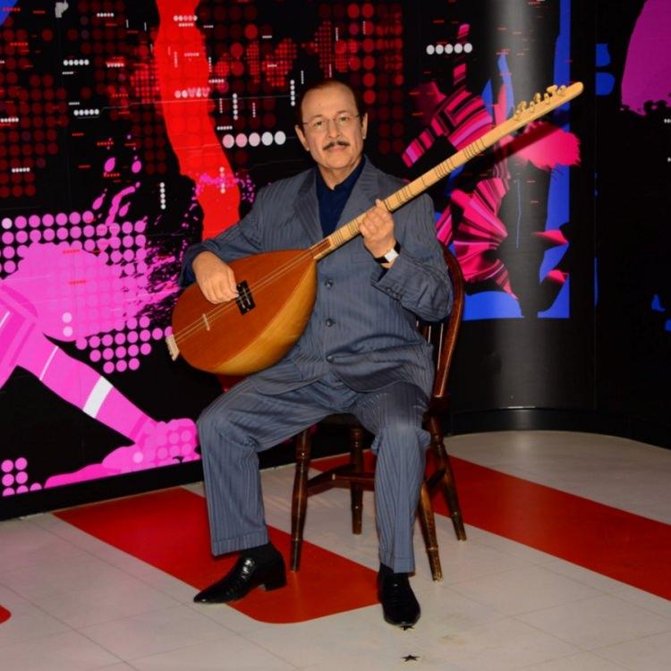 <p>Cenazesi Kırşehir Bağbaşı Mezarlığında toprağa verildi.</p>