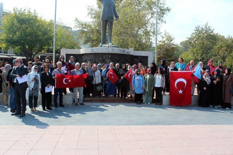 <p>YALOVA</p>
