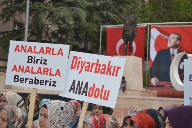 <p>BİLECİK</p>
