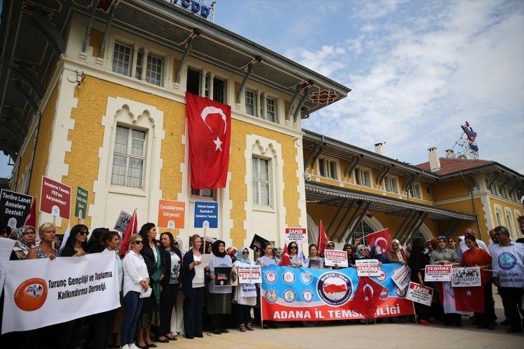 <p>ADANA</p>
