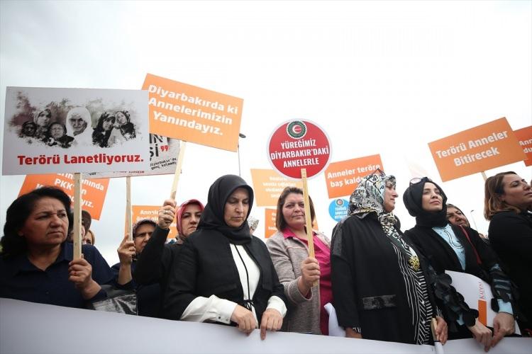 <p>KAYSERİ</p>
