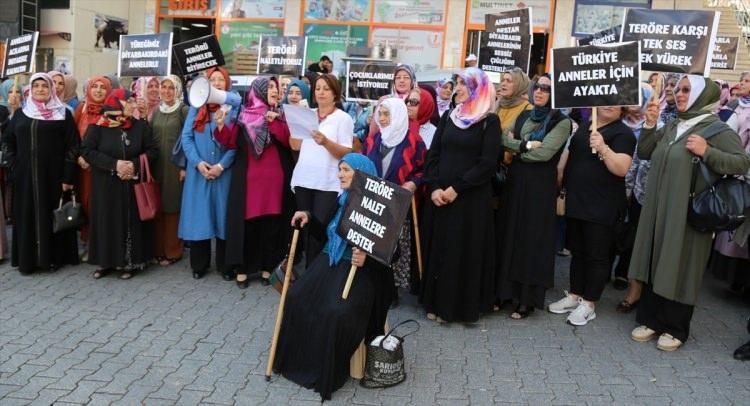 <p>ARTVİN</p>
