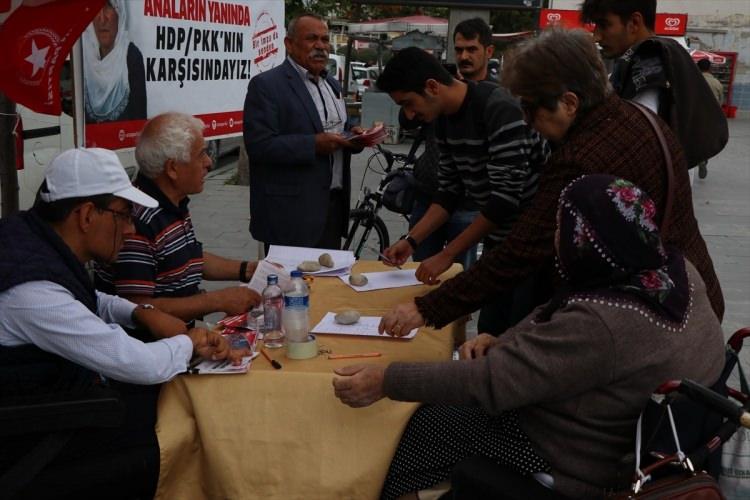 <p>NİĞDE</p>
