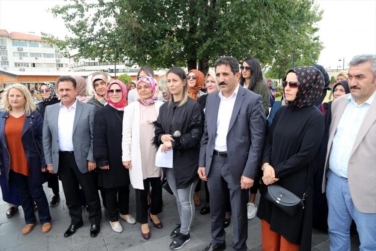 <p>SİVAS</p>
