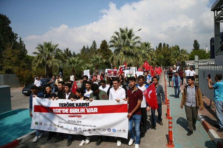 <p>İZMİR</p>
