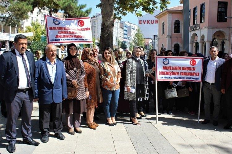 <p>ELAZIĞ</p>
