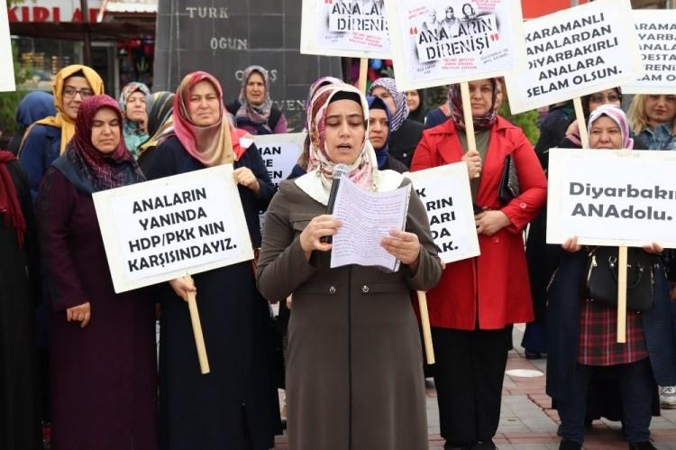 <p>KARAMAN</p>
