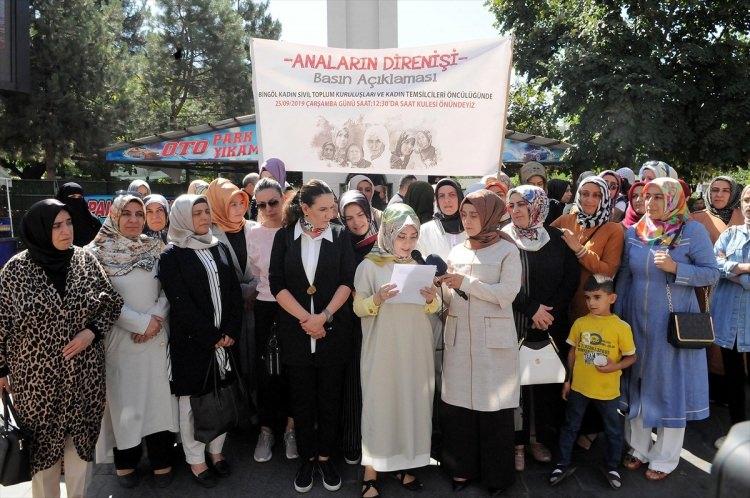 <p>BİNGÖL</p>

