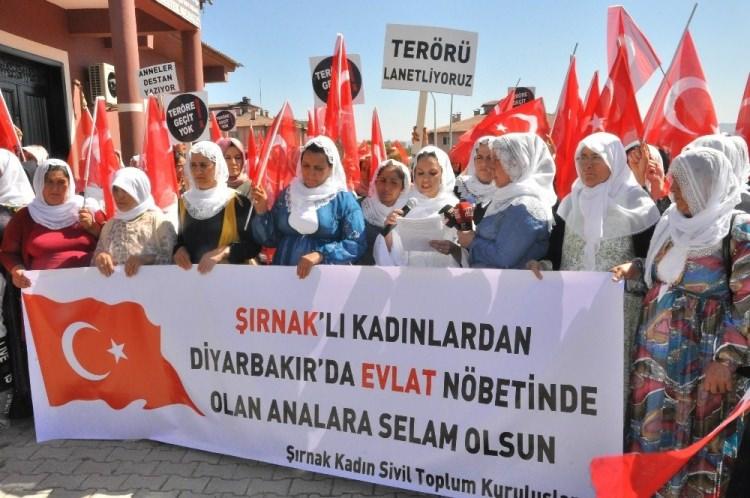 <p>ŞIRNAK</p>
