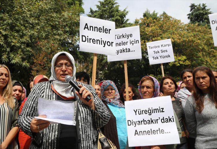 <p>MUĞLA</p>
