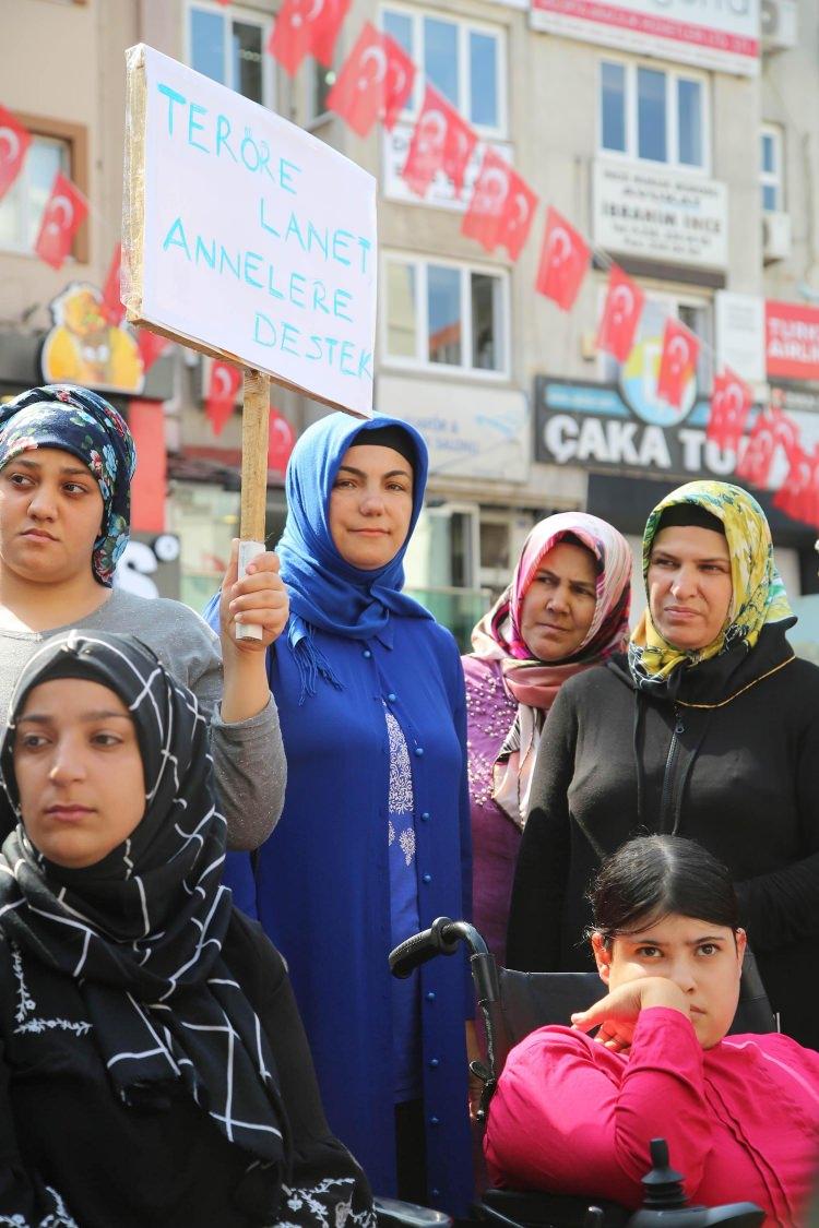 <p>MALATYA</p>
