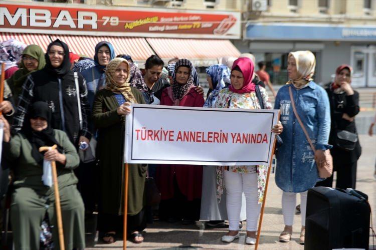 <p>KİLİS</p>
