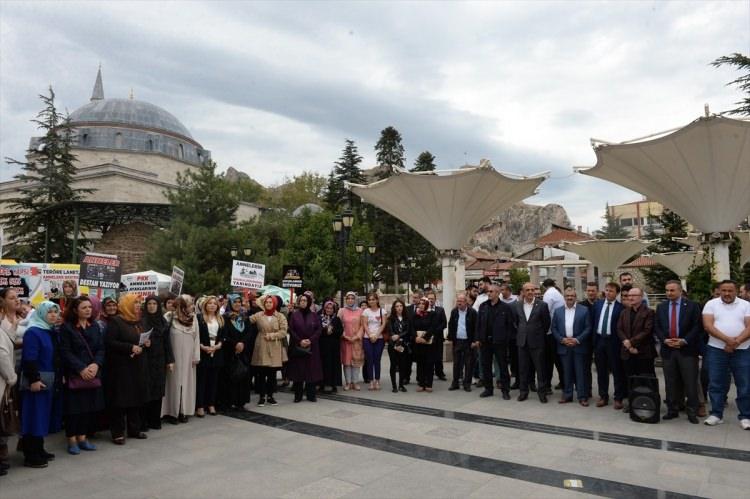 <p>TOKAT</p>
