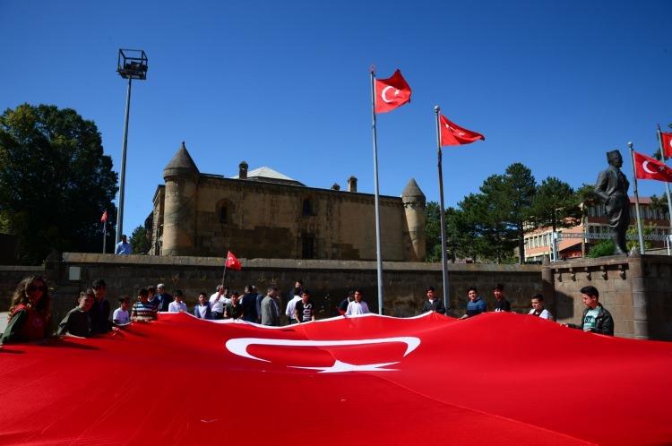 <p>BİTLİS</p>

