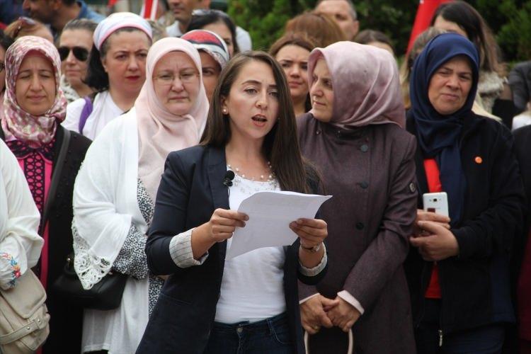 <p>GİRESUN</p>
