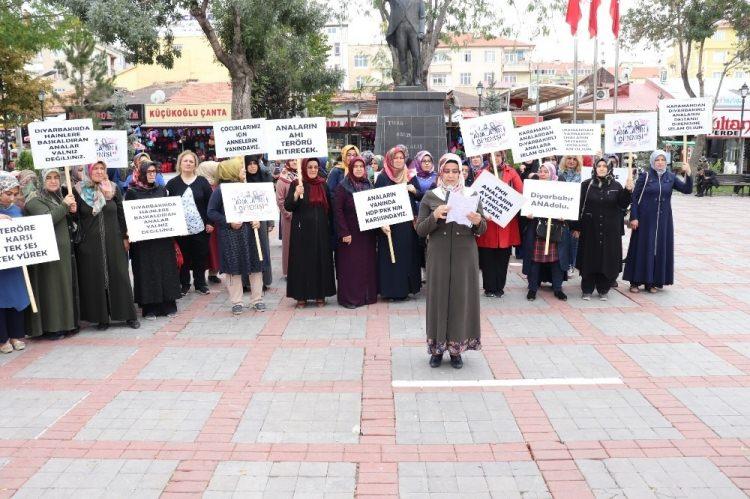 <p>KARAMAN</p>
