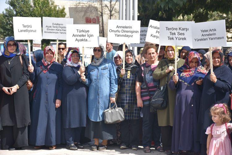 <p>GAZİANTEP</p>
