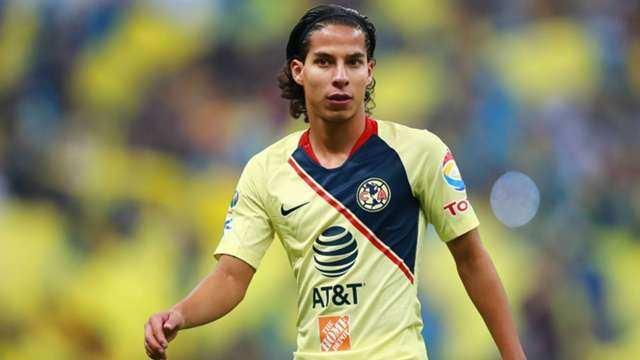 <p><strong>LAINEZ</strong></p>
