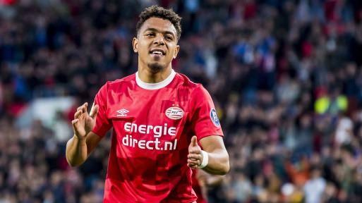 <p><strong>DONYELL MALEN</strong></p>

<p> </p>
