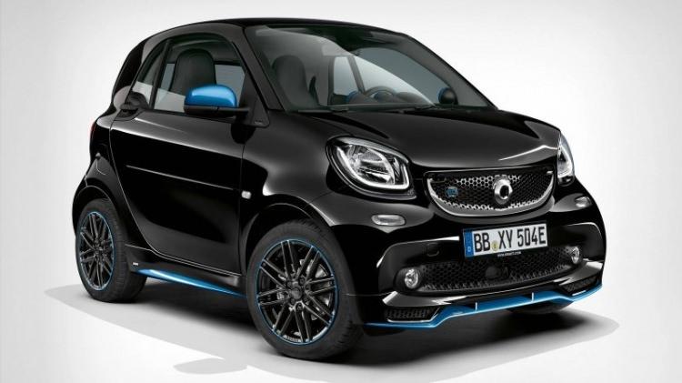 <p>Smart-22 adet</p>
