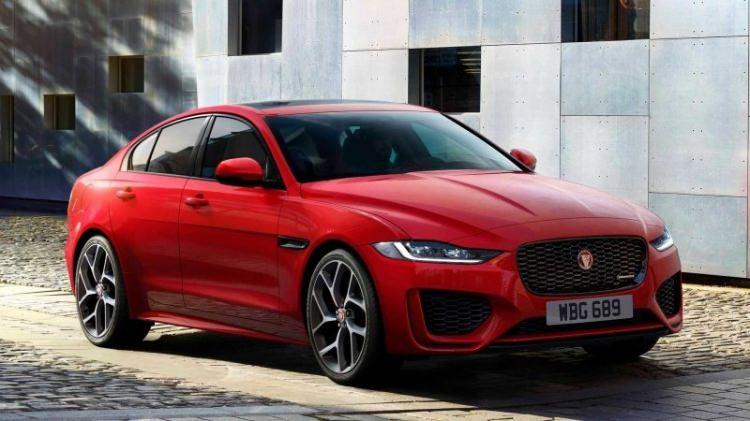 <p>Jaguar-116 adet</p>