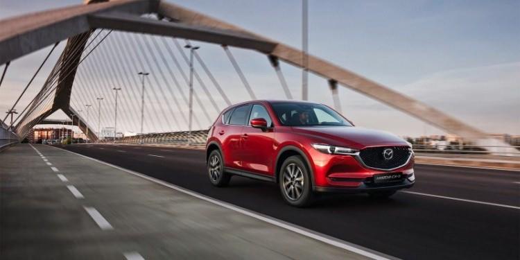 <p>Mazda-188 adet</p>
