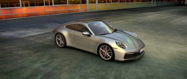 <p>Porsche-195 adet</p>