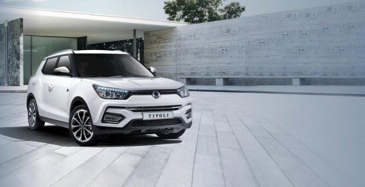 <p>Ssangyong-198 adet</p>