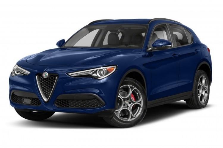 <p>Alfa Romeo-200 adet</p>