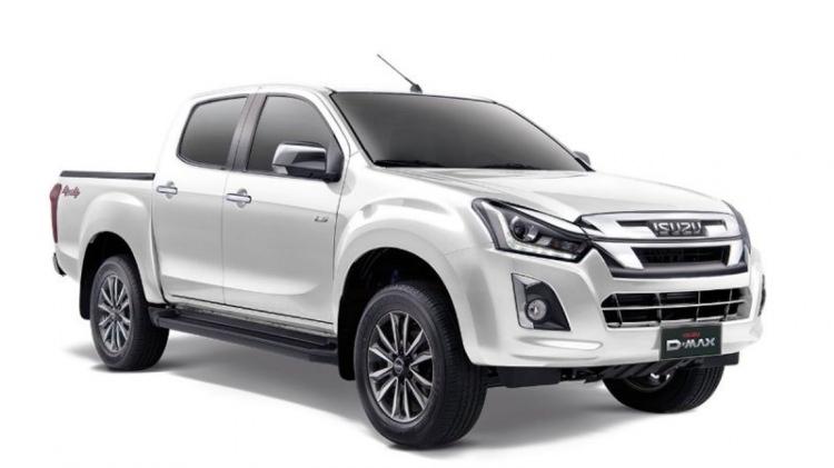 <p>Isuzu-486 adet</p>
