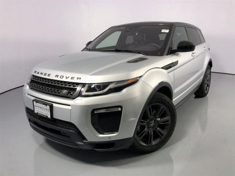 <p>Land Rover-549 adet</p>