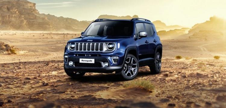 <p>Jeep-1030</p>
