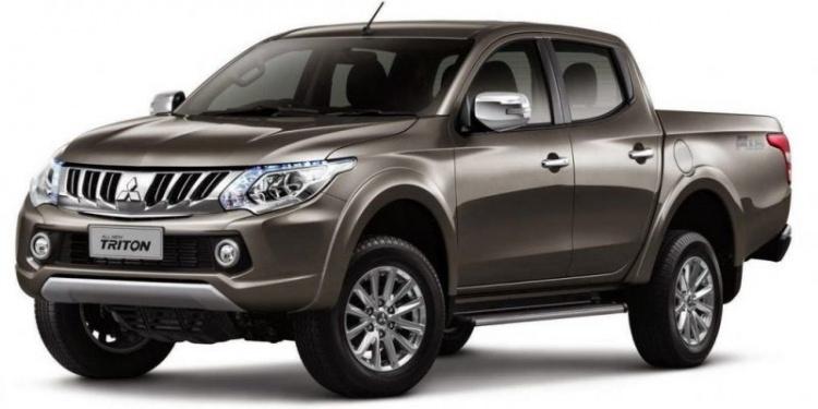 <p>Mitsubishi-1220 adet</p>