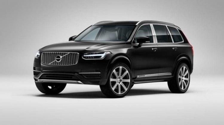 <p>Volvo-2259 adet</p>
