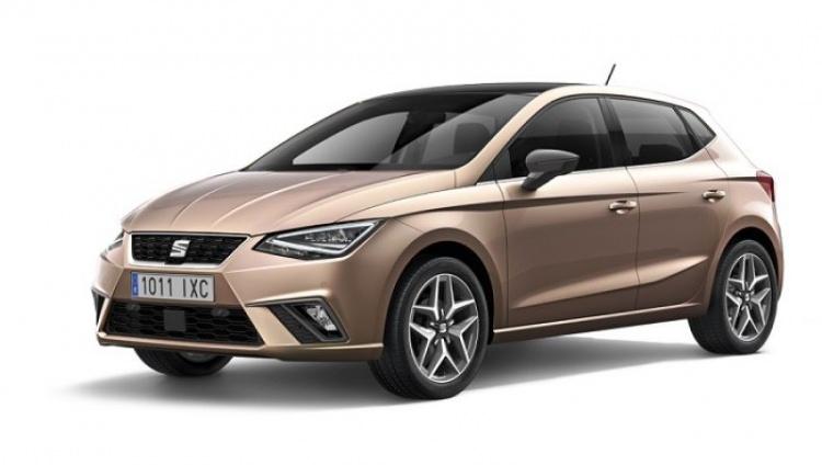 <p>Seat-2537 adet</p>
