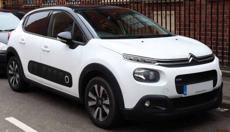 <p>Citroen-4389 adet</p>
