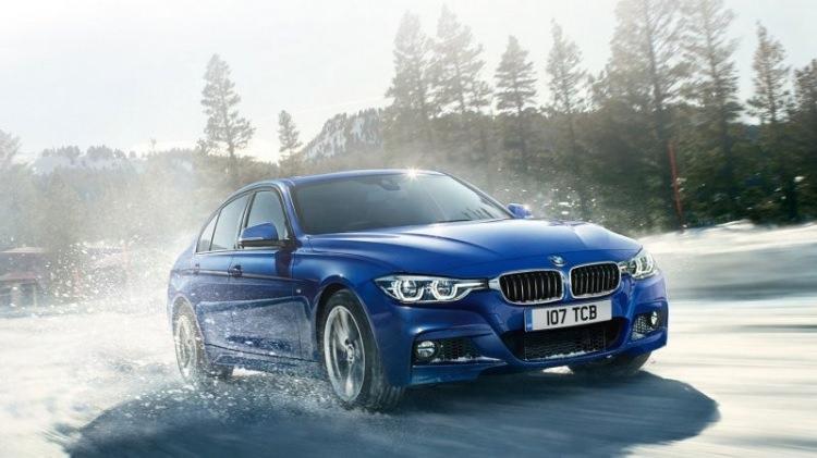 <p>BMW-4761 adet</p>
