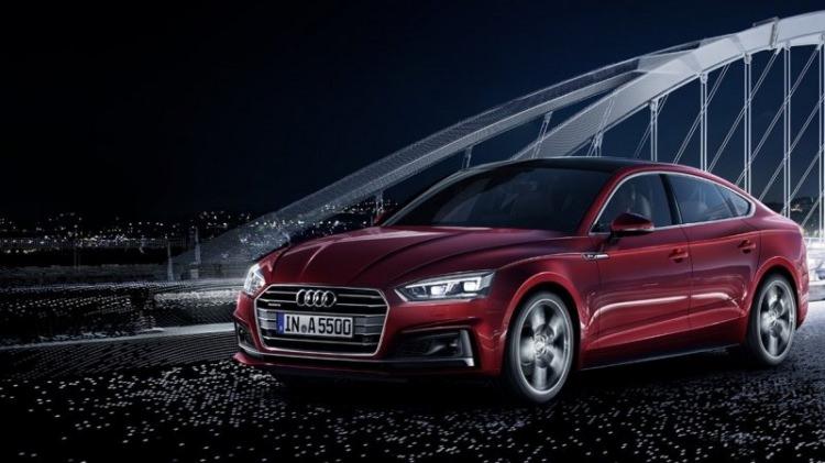 <p>Audi-4979 adet</p>
