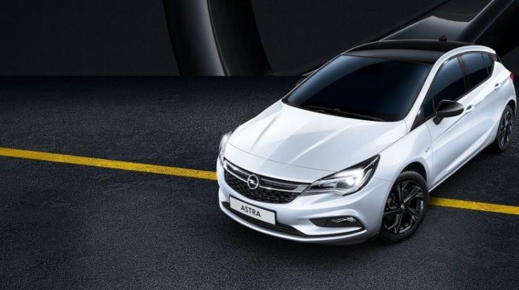 <p>Opel-8020 adet</p>
