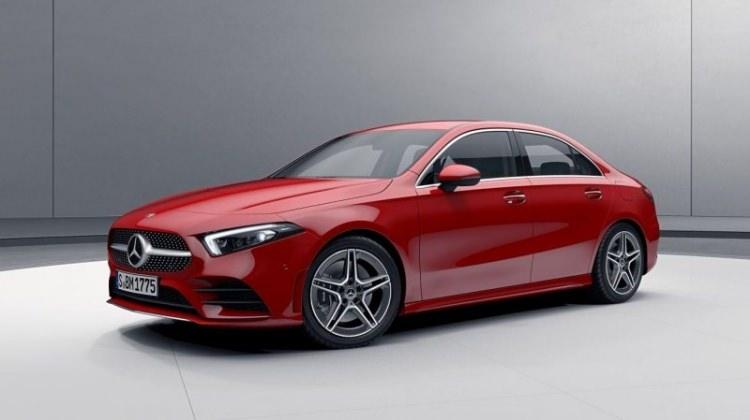 <p>Mercedes-Benz-8512 adet</p>