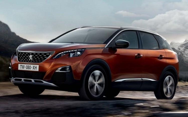 <p>Peugot-13776</p>
