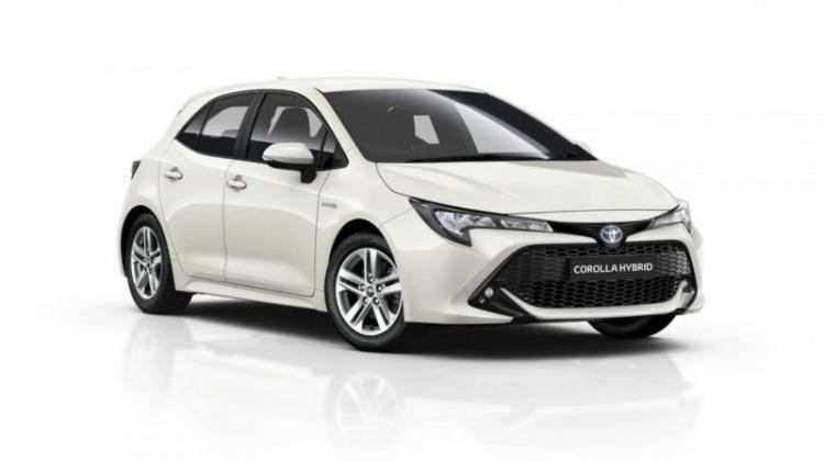 <p>Toyota-13923 adet</p>