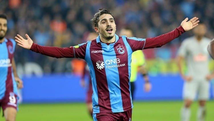 <p><strong>ABDÜLKADİR ÖMÜR</strong></p>

<p> </p>

