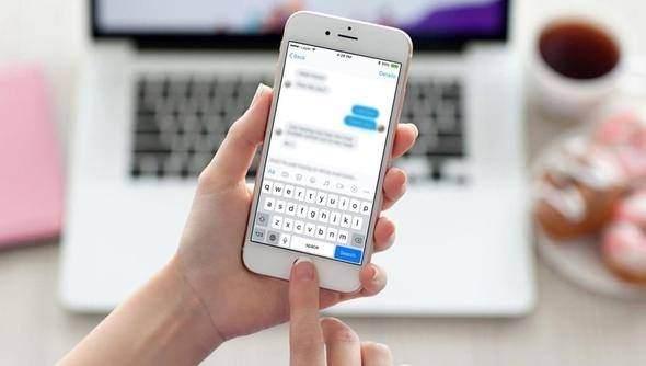 <p>SMS - 1982</p>

<p>&nbsp;</p>
